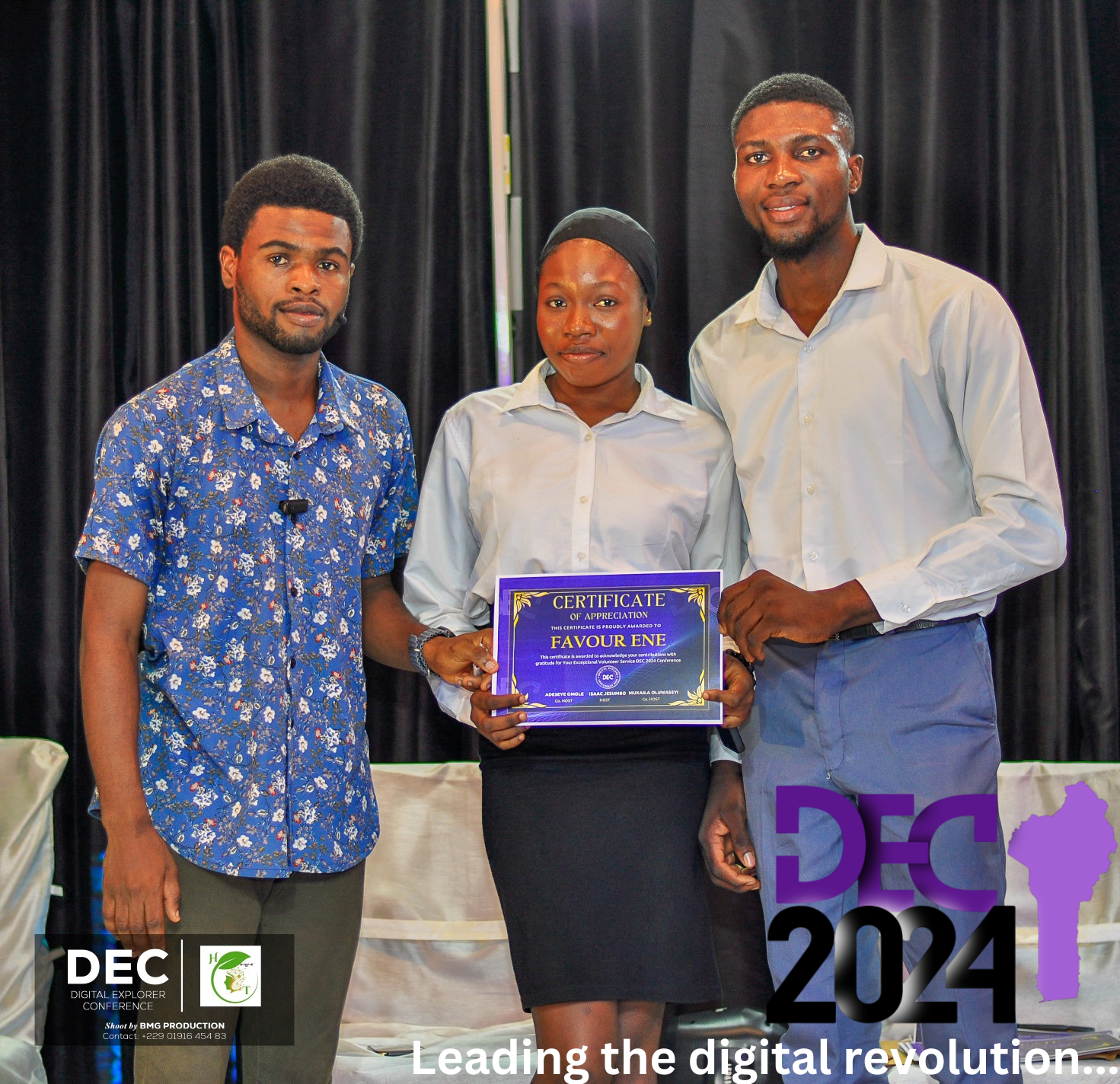 1_20241202_061045_0000