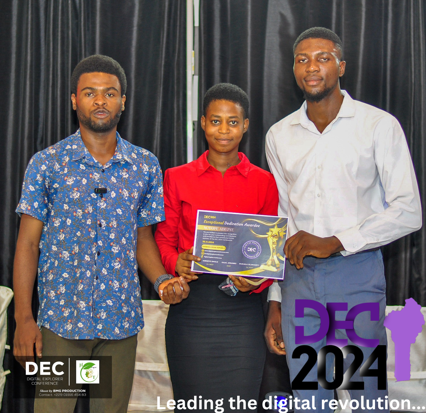 2_20241202_061045_0001