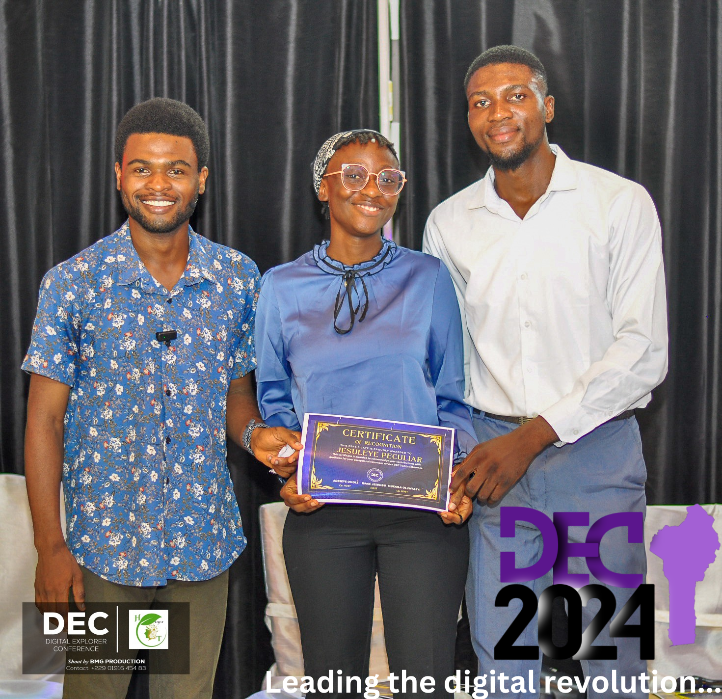 4_20241202_061045_0003