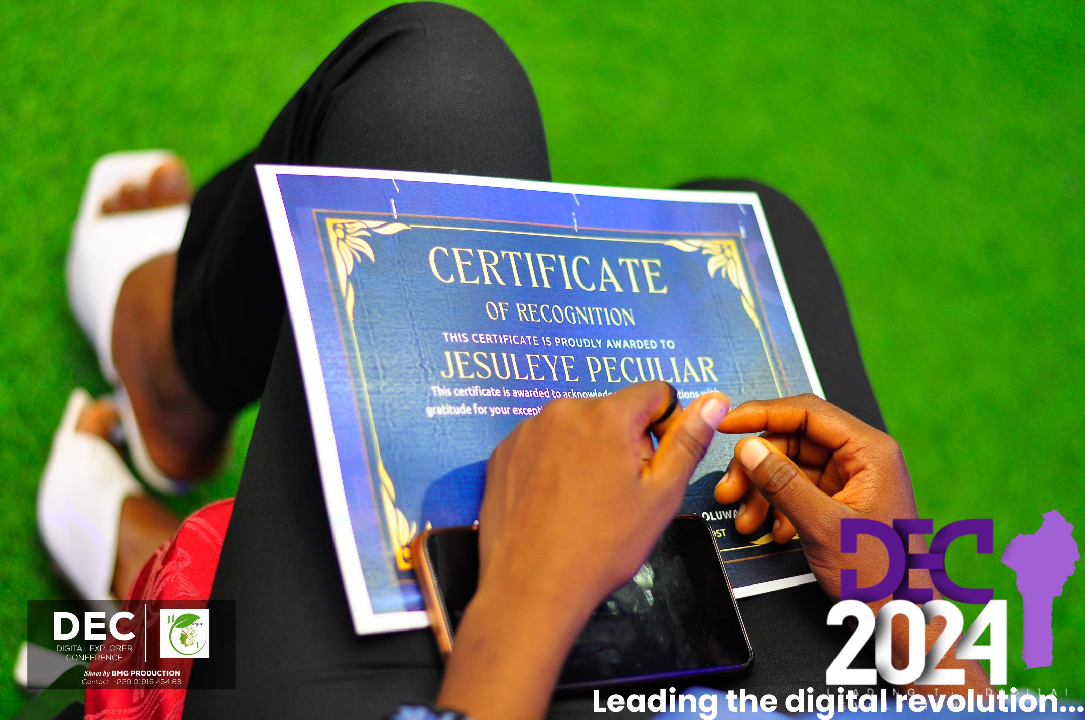 58_20241202_060300_0001