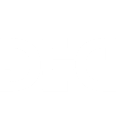 Digital Explore Conference